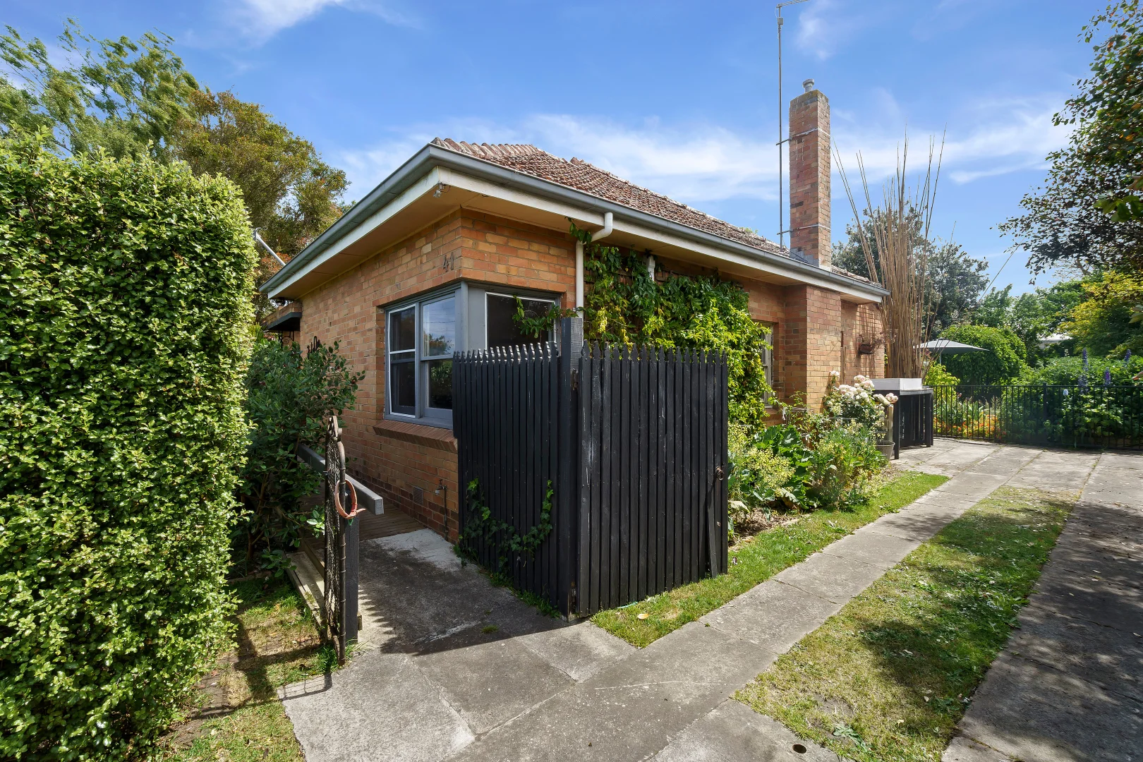 Additional image 22 of 41-43 Gravesend Street, Colac VIC 3250