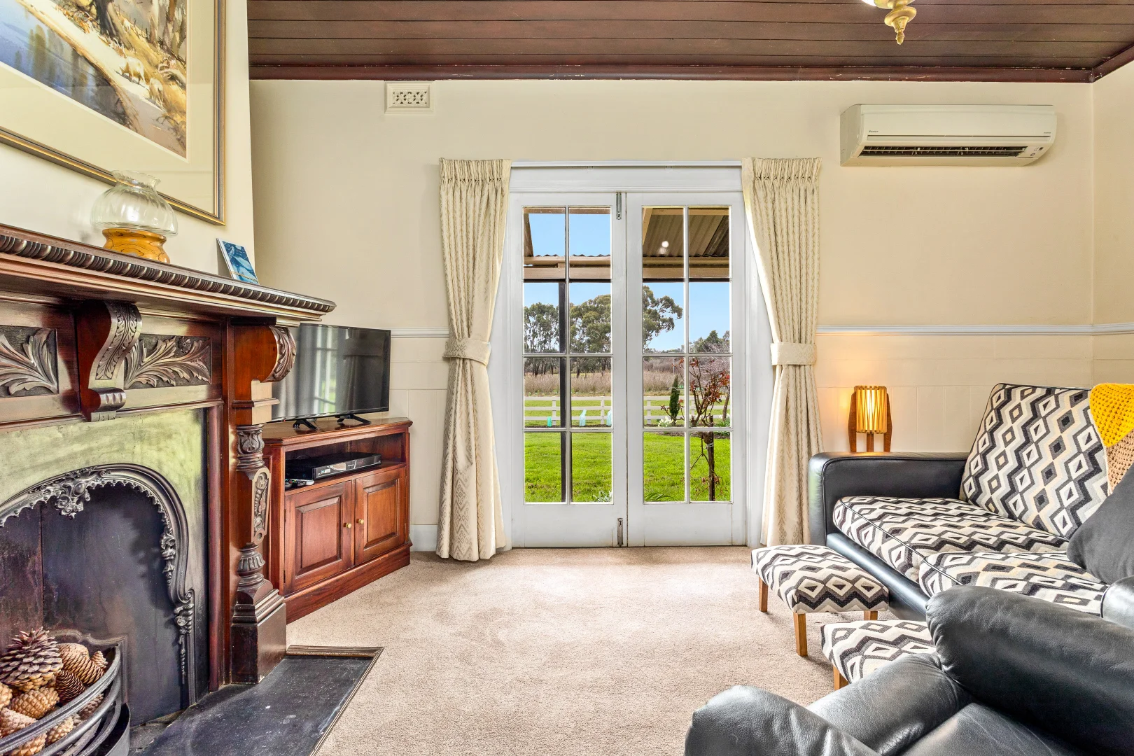 Additional image 9 of 264 Ritchie Street, Westbury TAS 7303