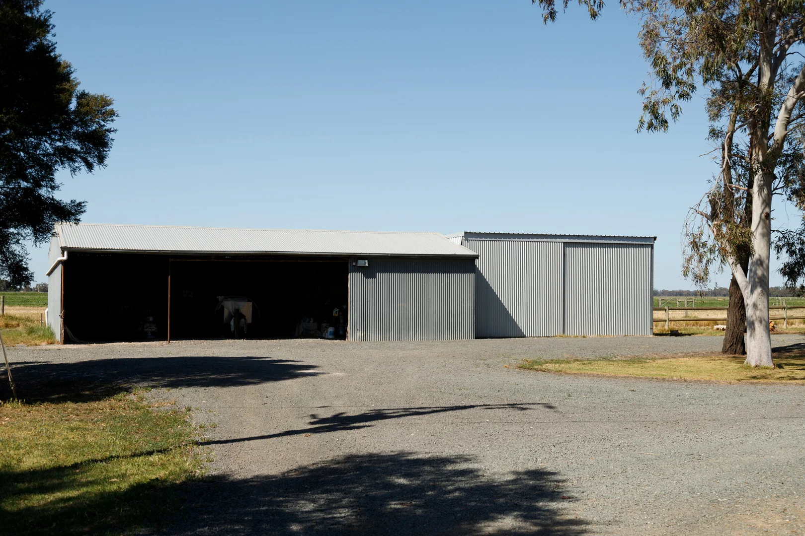 Additional image 15 of 4760 Midland Highway, Tatura VIC 3616