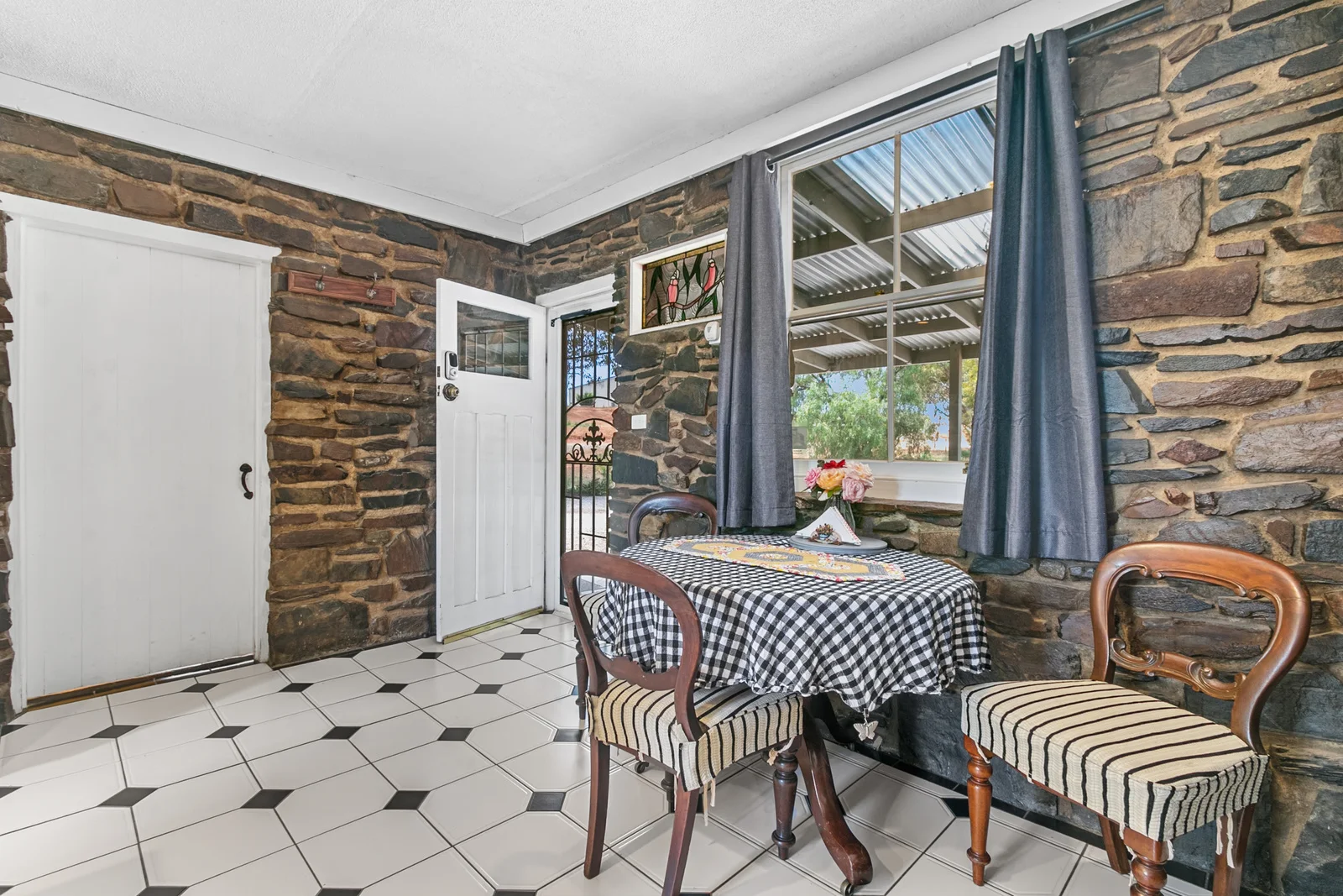 Additional image 12 of 5 Penglawdd Street, Burra SA 5417