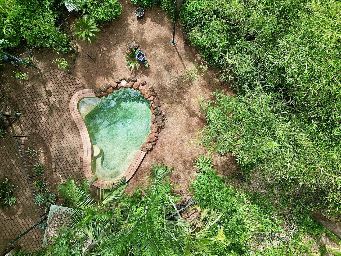 Additional image 2 of 79 Edelsten Road, Howard Springs NT 0835