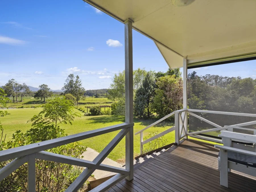 Additional image 23 of 850 Waterfall Way, Fernmount NSW 2454