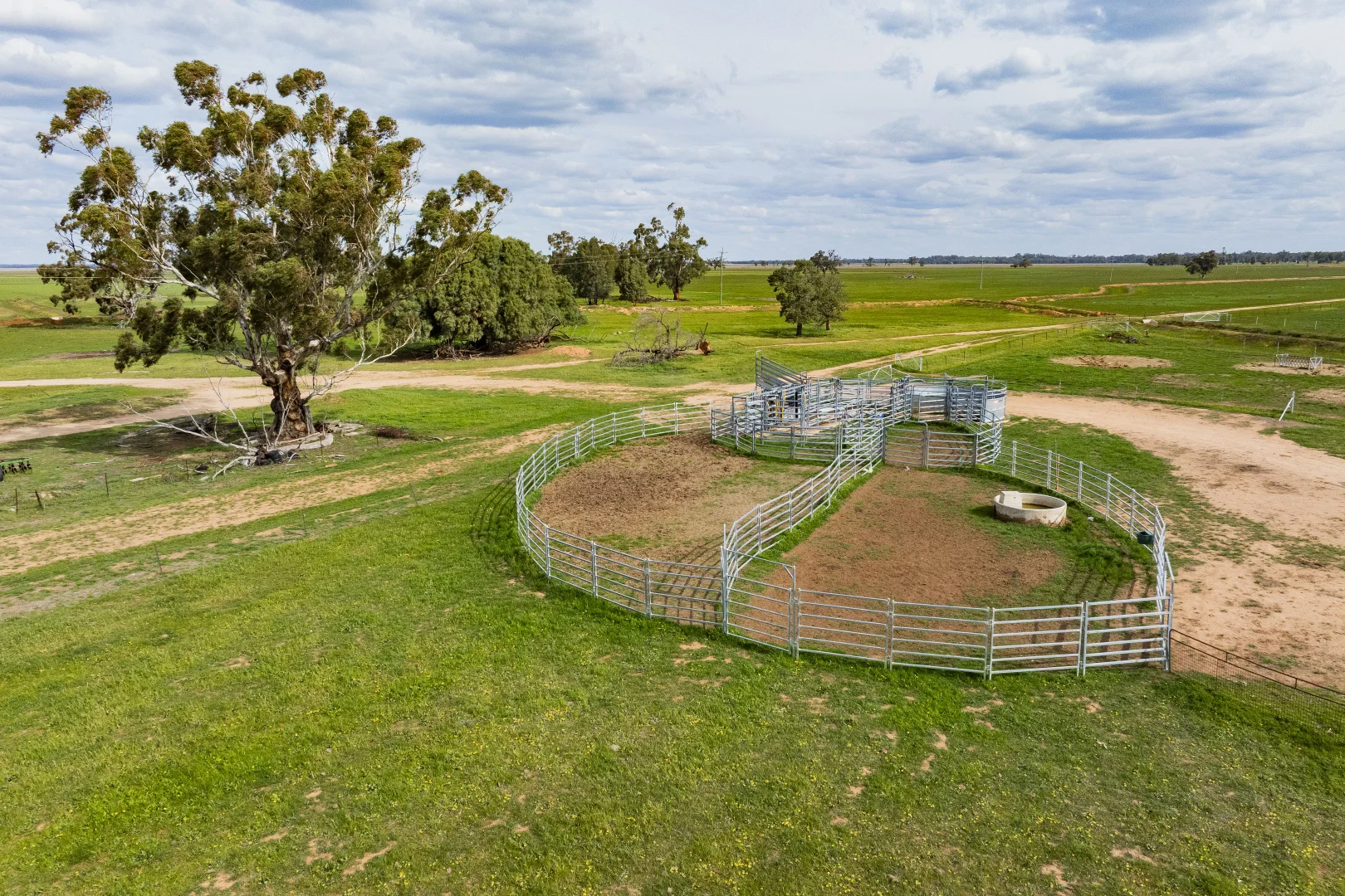 Additional image 12 of 10755 Sturt Highway, Narrandera NSW 2700
