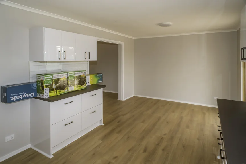 Additional image 4 of 9 Lansdell Street, Mukinbudin WA 6479