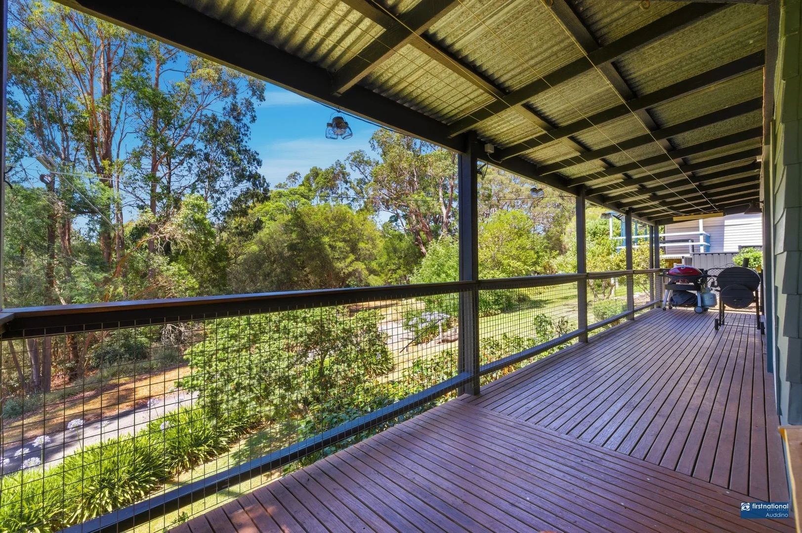 Additional image 19 of 16 Williams Street, Kongwak VIC 3951