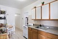 Additional image 7 of 129 E 102nd St Apt 6B, Manhattan, NY, 10029