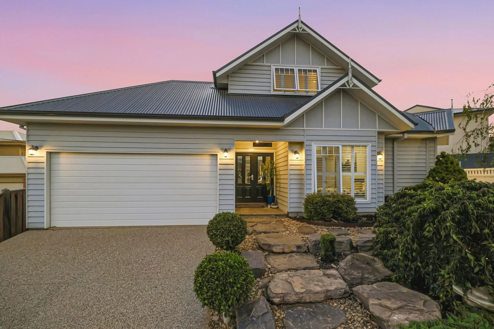 Additional image 28 of 11 Currington Crescent, Darley VIC 3340