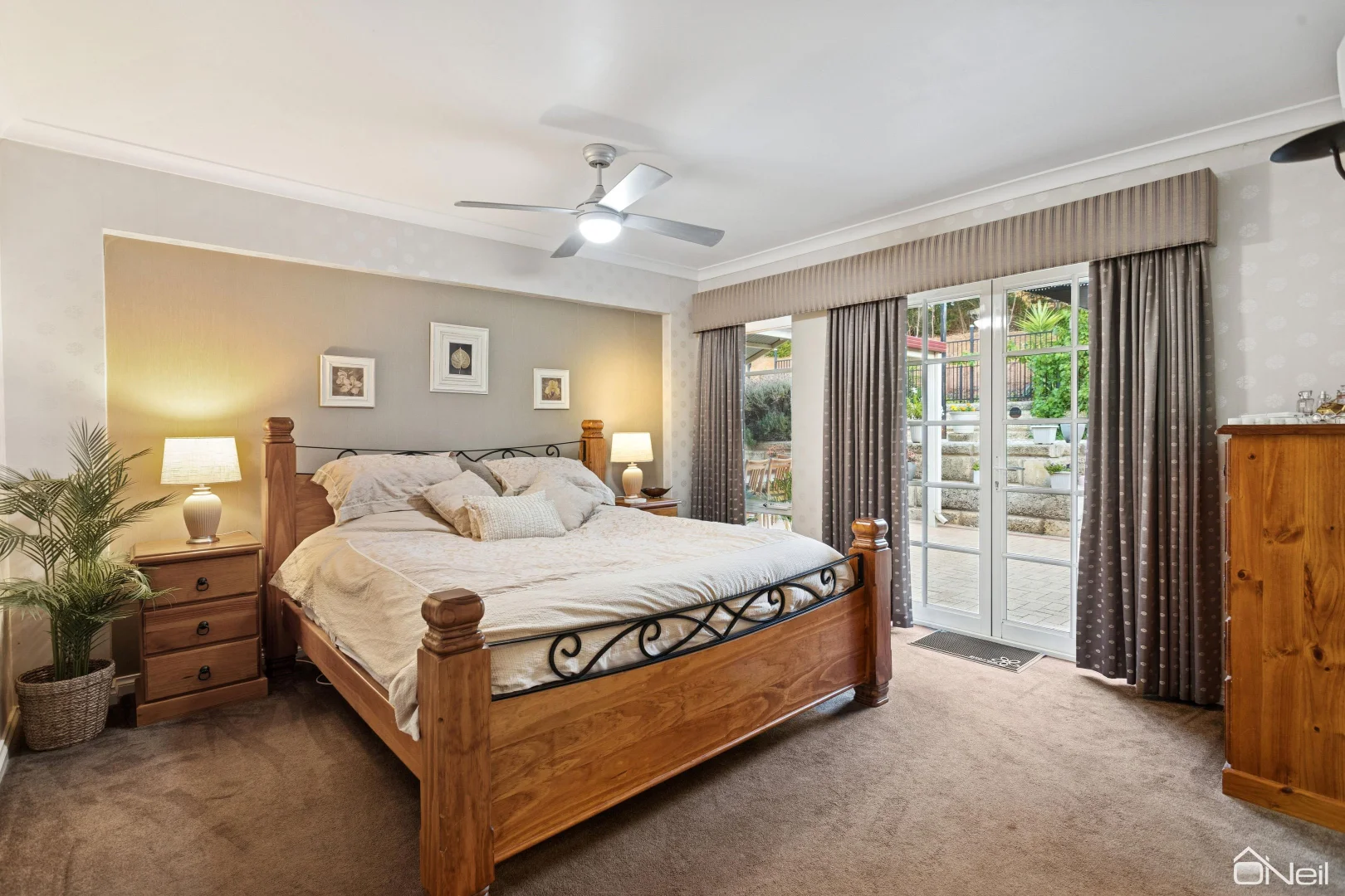 Additional image 10 of 102 Heritage Drive, Roleystone WA 6111