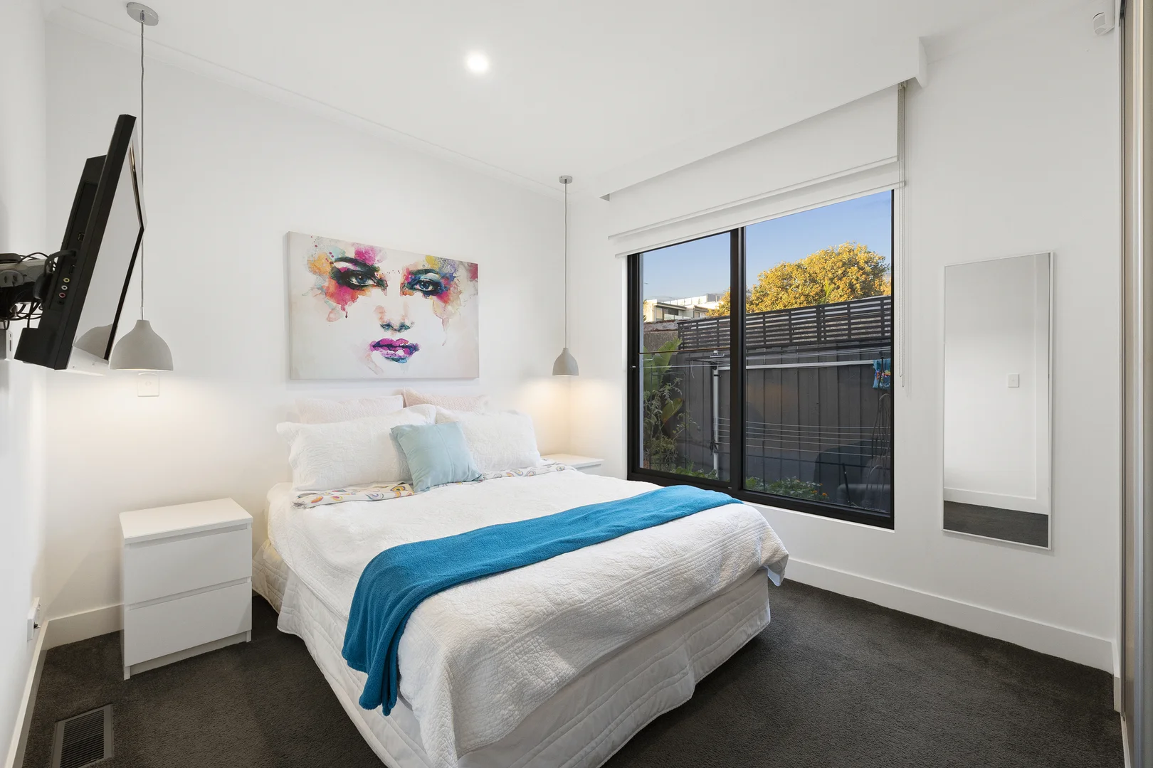 Additional image 10 of 5 Epsom Road, Mordialloc VIC 3195