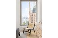8 S 4th St Apt 5C, Brooklyn, NY, 11249 photo 5