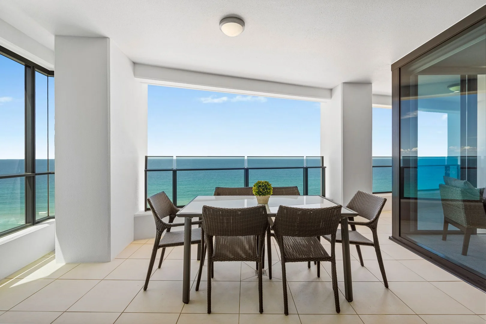 Additional image 21 of 1605/4 The Esplanade, Surfers Paradise QLD 4217