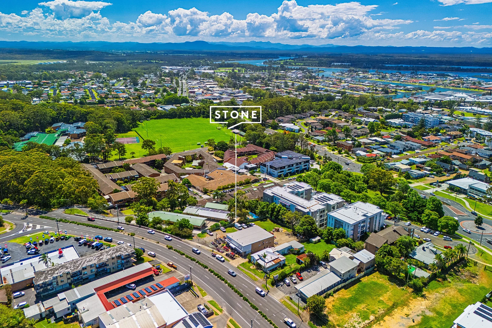 Additional image 5 of 173-177 Gordon Street, Port Macquarie NSW 2444