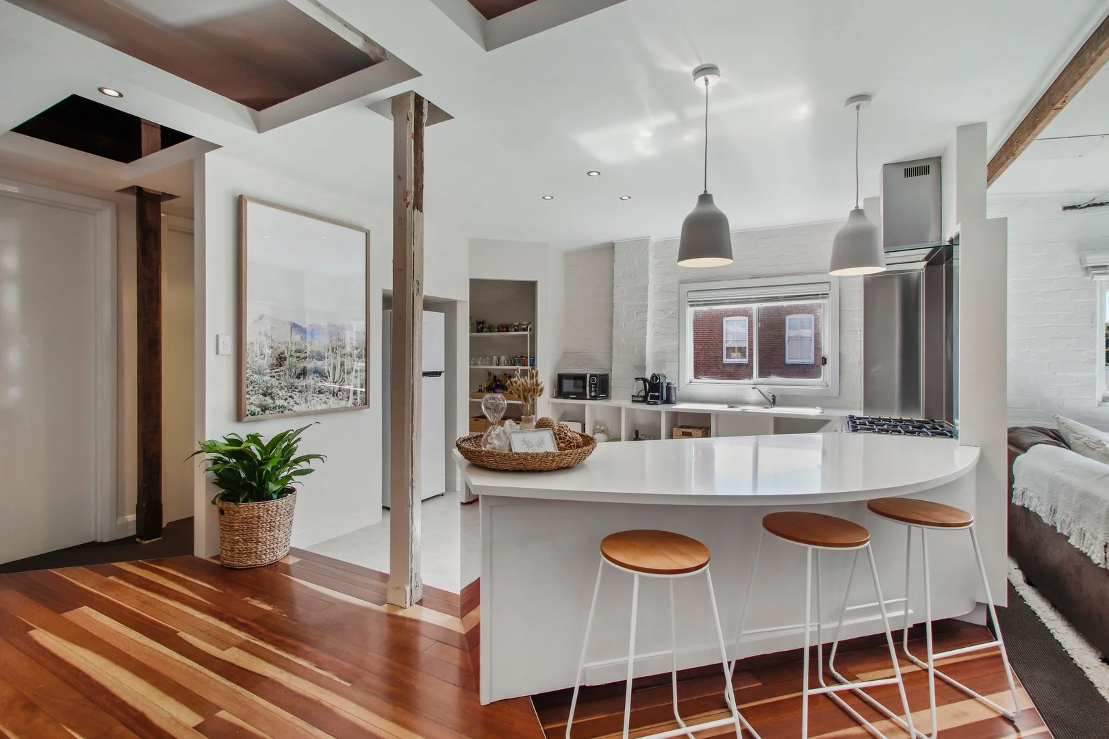 Additional image 5 of 62 Yass Street, Gunning NSW 2581