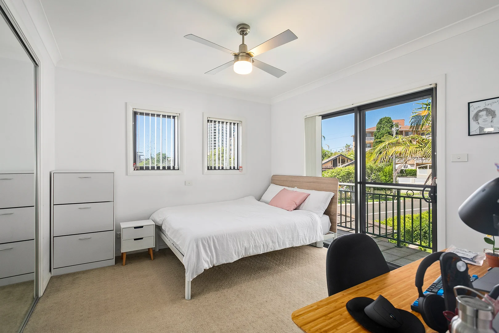 Additional image 5 of 1/38 Robinson Street, Wollongong NSW 2500