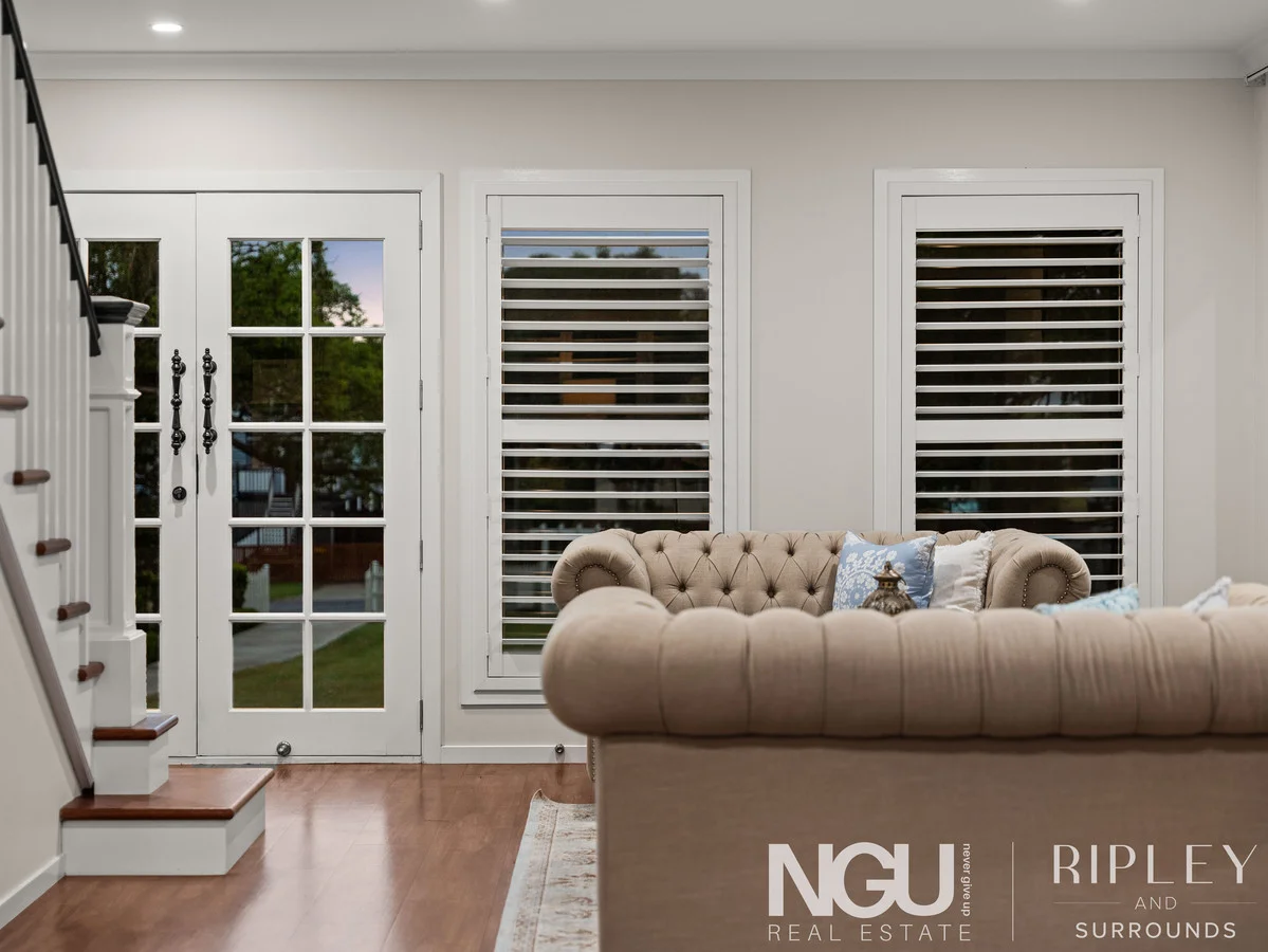 Additional image 8 of 3 Walsh Street, Newtown QLD 4305