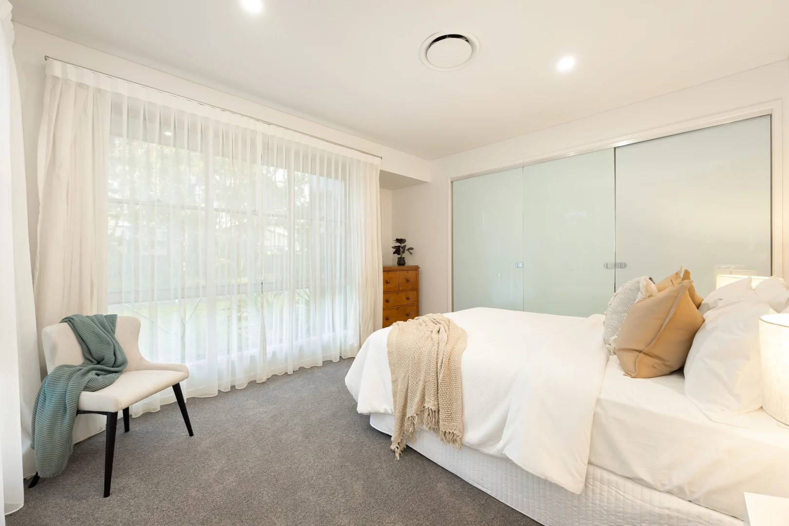 Additional image 16 of 14 Columba Place, Pelican Waters QLD 4551
