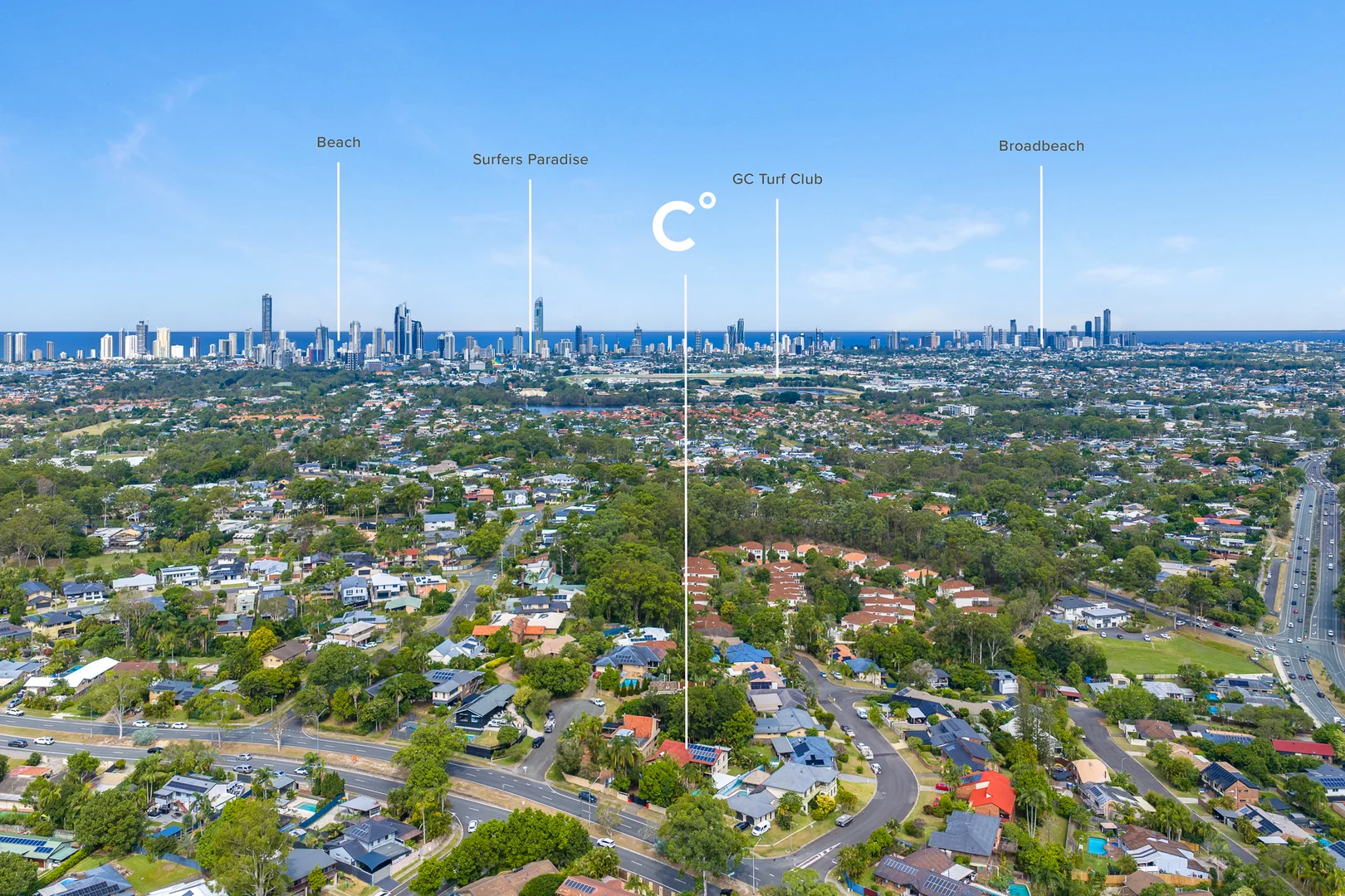 Additional image 35 of 23 Currumburra Road, Ashmore QLD 4214