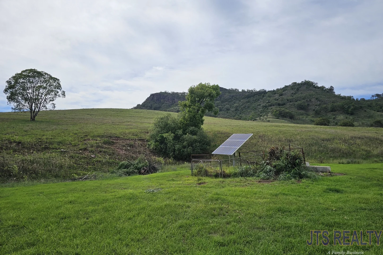 Additional image 21 of 59 Dolahentys Branch Road, Muswellbrook NSW 2333