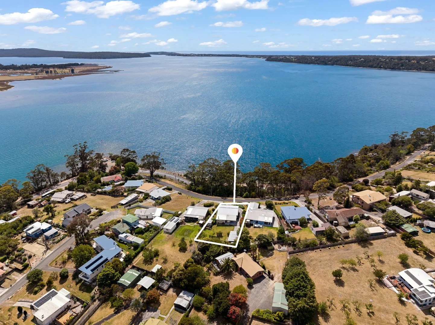 Additional image 3 of 12 Atlas Drive, St Helens TAS 7216