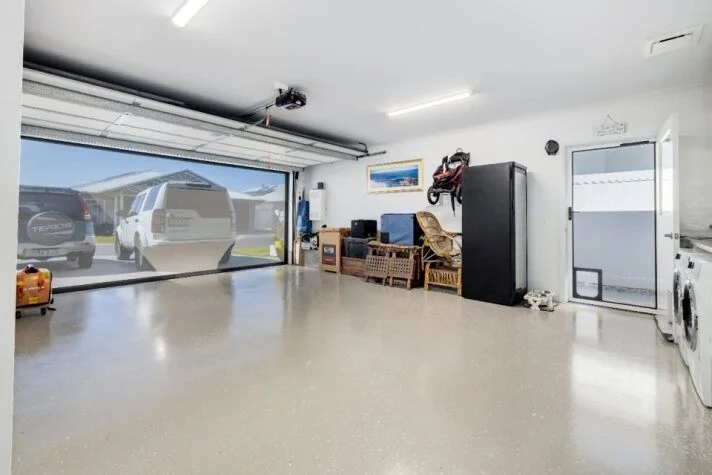 Additional image 23 of 23 Augusta Crescent, South West Rocks NSW 2431