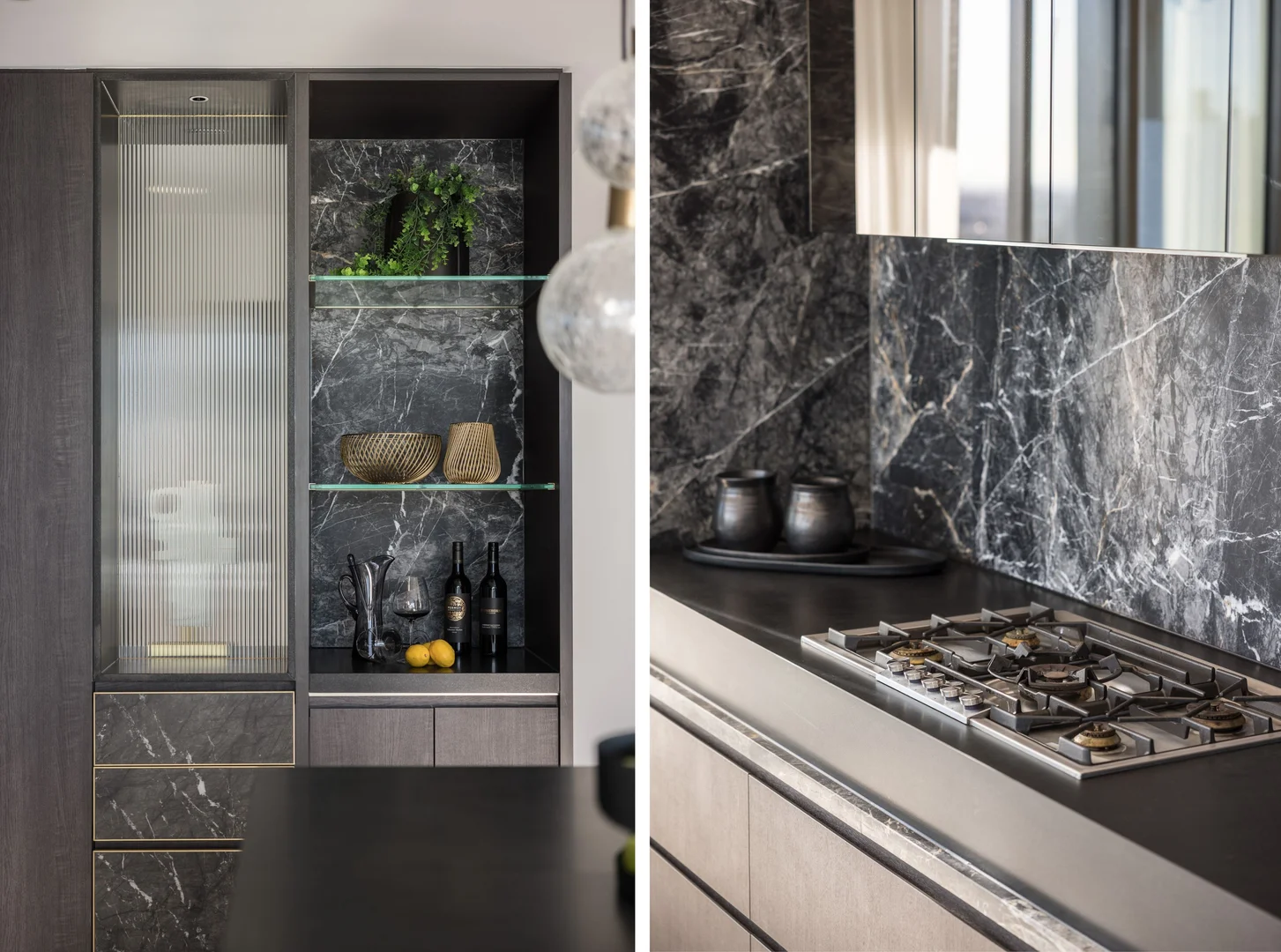 Additional image 6 of 2203/28 Zetland Avenue, Zetland NSW 2017