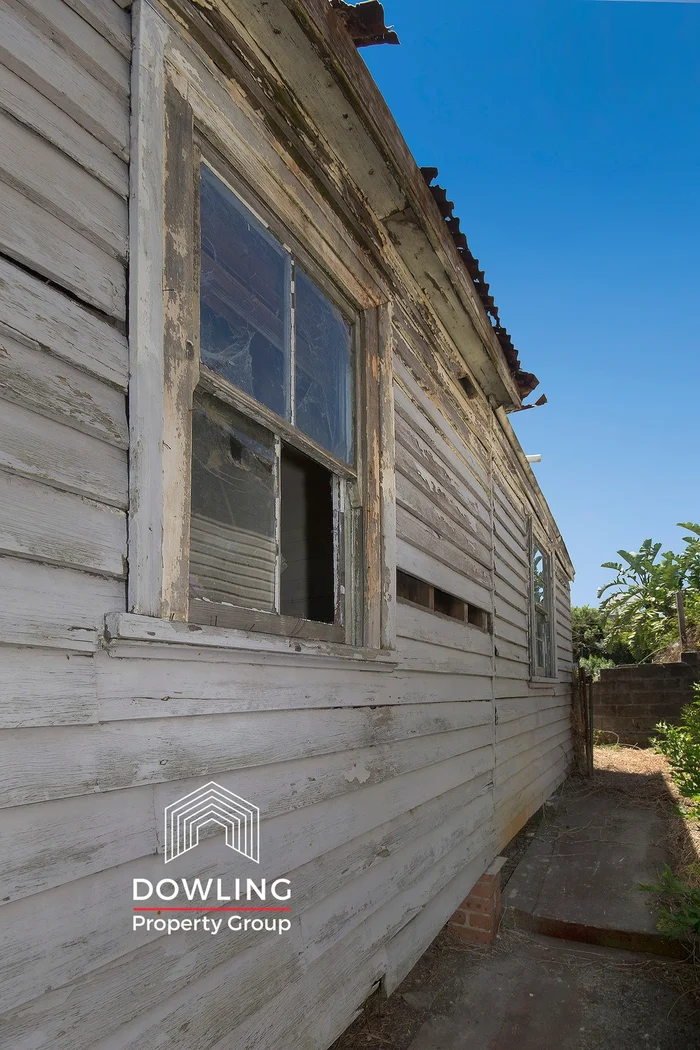 Additional image 5 of 336 Newcastle Road, North Lambton NSW 2299