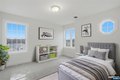 Additional image 25 of 16 McDonald Ct, New Windsor, NY, 12553