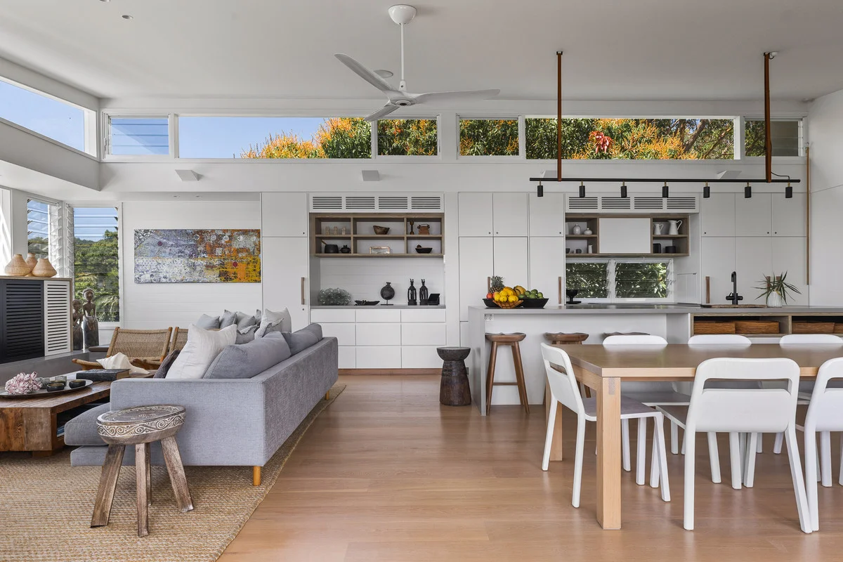 Additional image 4 of 166 Lighthouse Road, Byron Bay NSW 2481