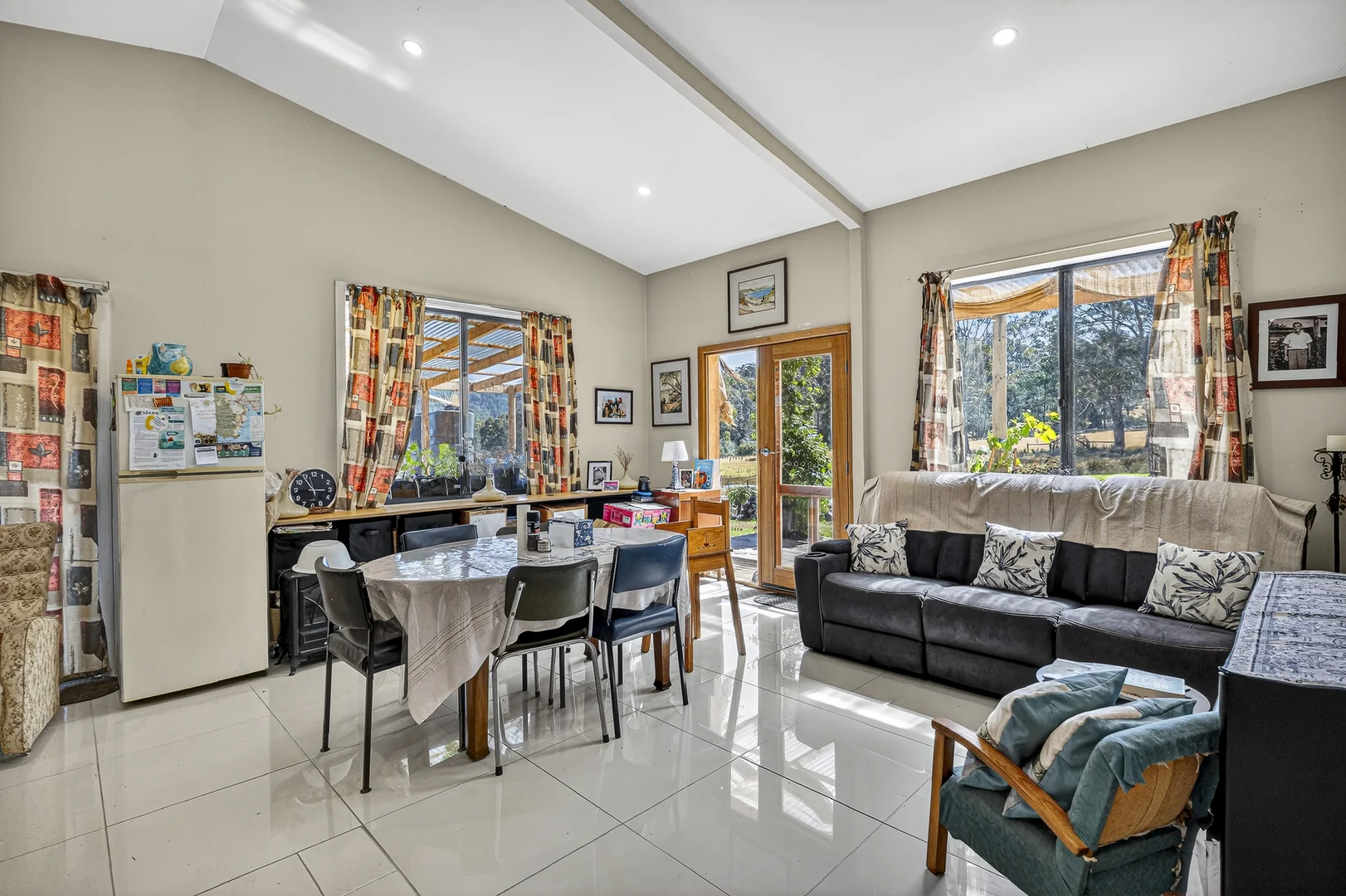 Additional image 5 of 42 Hermons Road, Geeveston TAS 7116