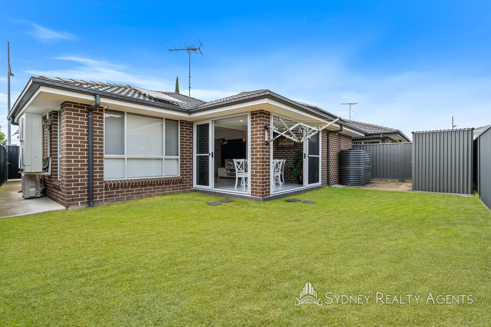 Additional image 13 of 53 Rynan Avenue, Edmondson Park NSW 2174