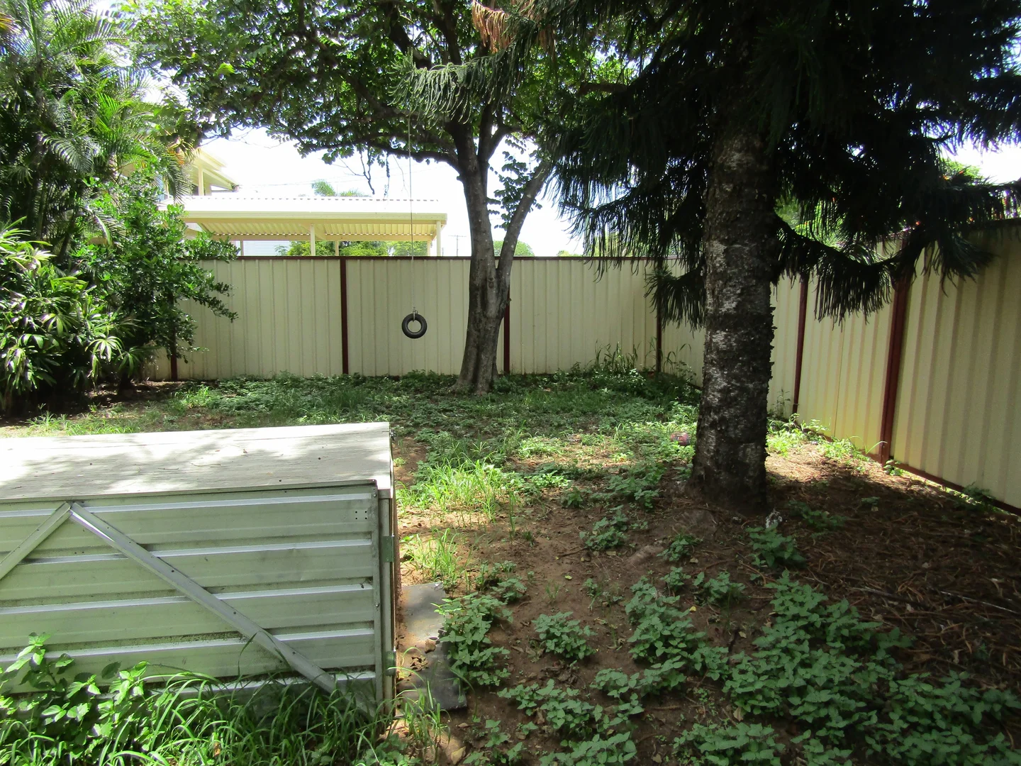 Additional image 25 of 23 Bredhauer Street, Blackwater QLD 4717