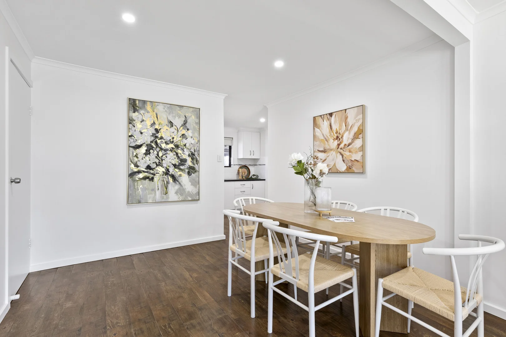 Additional image 7 of 15A Exeter Terrace, Renown Park SA 5008