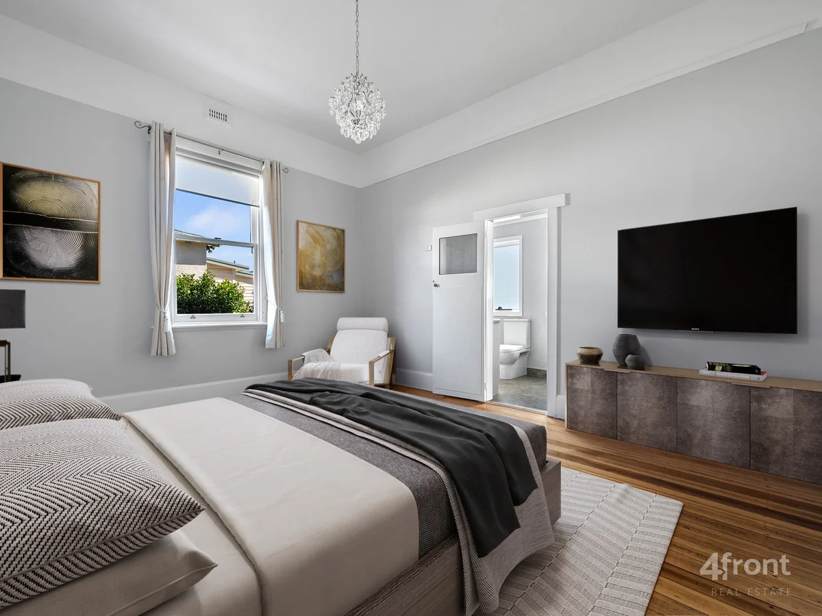 Additional image 14 of 3 Grove Street, Ulverstone TAS 7315