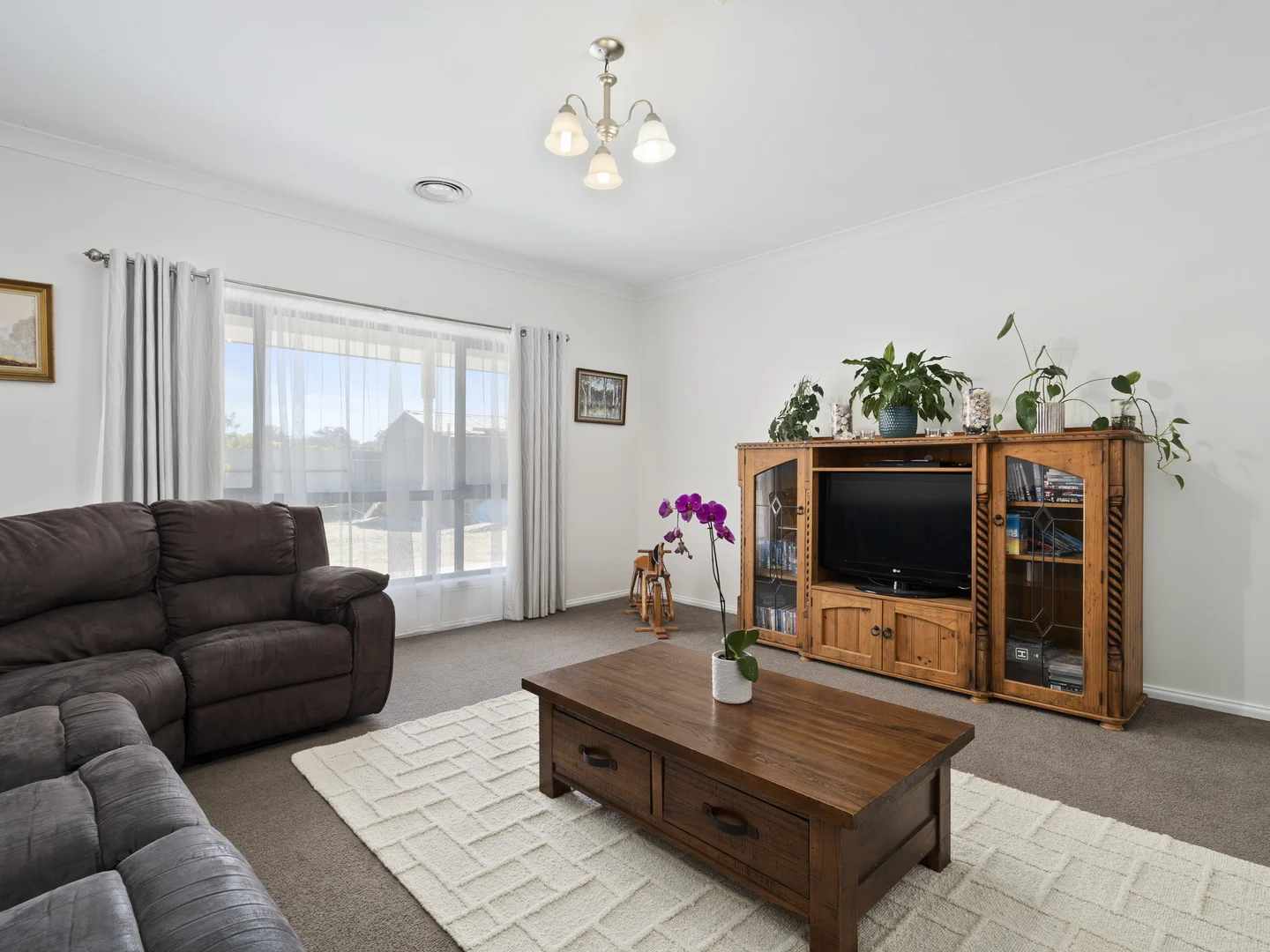 Additional image 7 of 8 Browne Street, Tocumwal NSW 2714