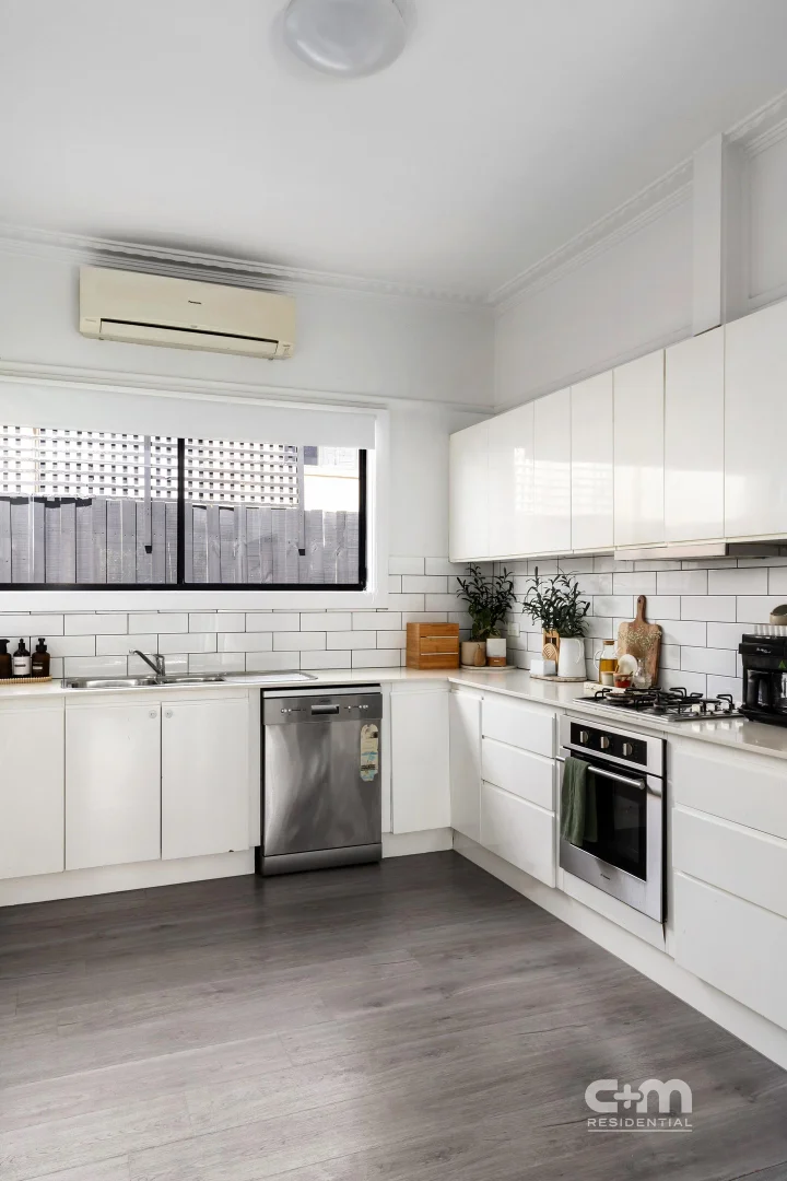 Additional image 8 of 30 Bell Street, Coburg VIC 3058