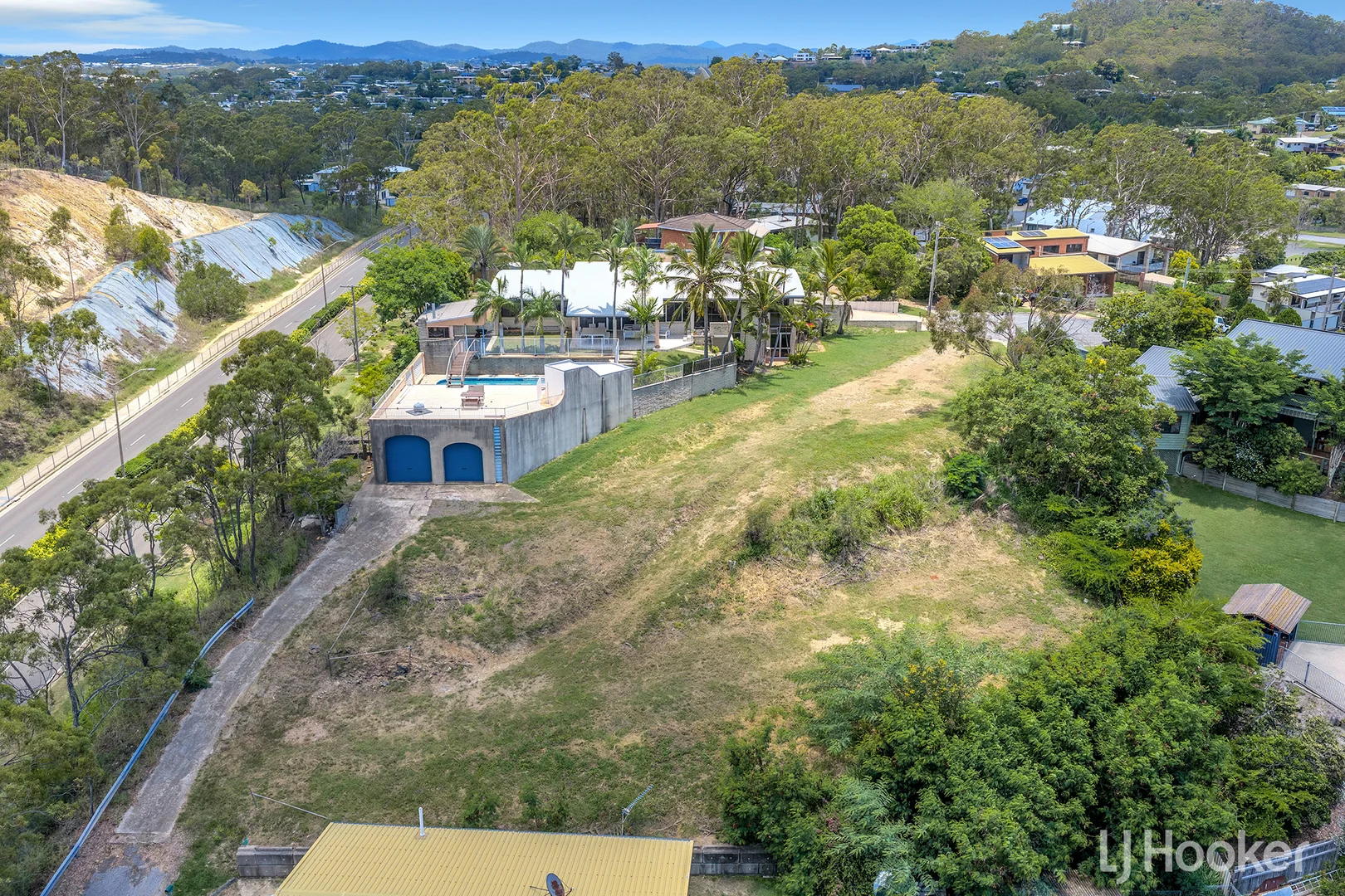 Additional image 7 of 20 Watson Close, South Gladstone QLD 4680