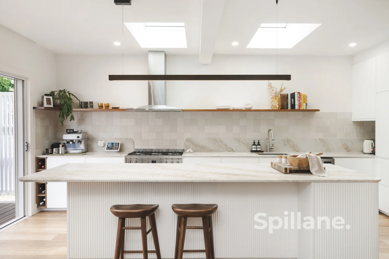 Additional image 6 of 7 Edward Street, Georgetown NSW 2298