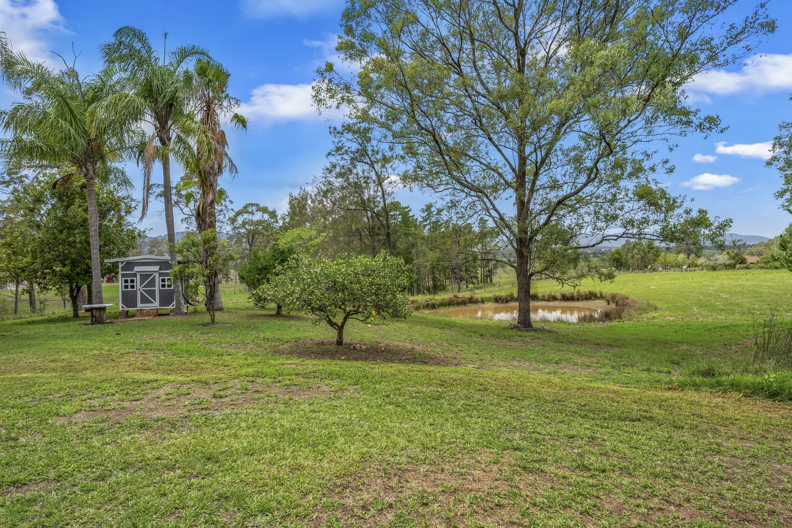 Additional image 22 of 22 Fairbairns Road, Gloucester NSW 2422