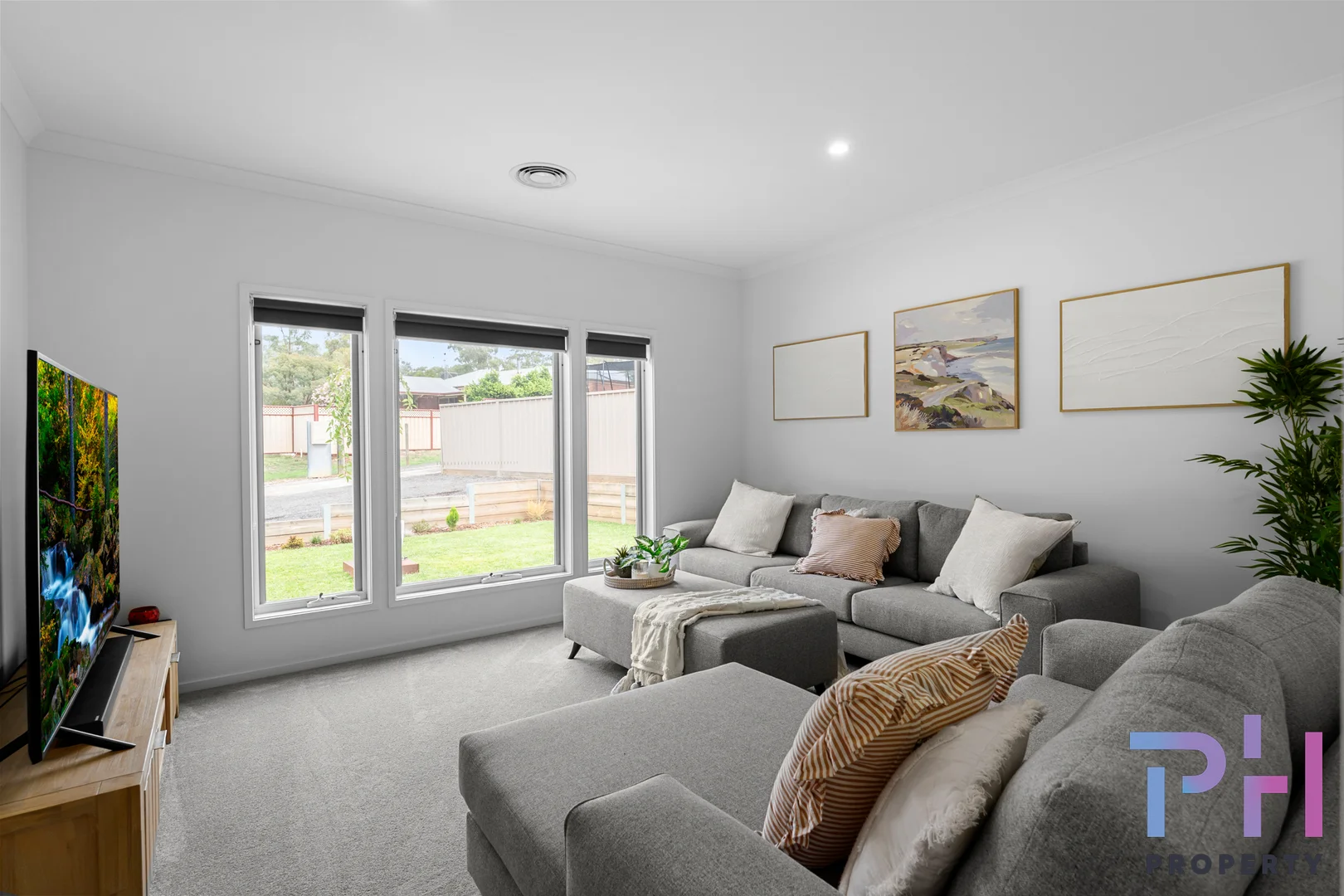 Additional image 4 of 420 Olympic Parade, Maiden Gully VIC 3551