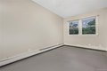 Additional image 12 of 204 Bayside Ave, Oceanside, NY, 11572