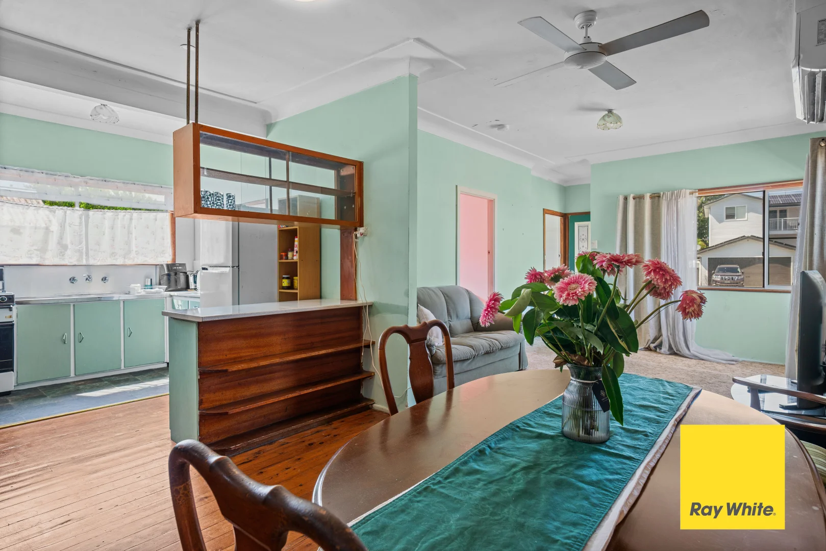 Additional image 10 of 53 Palm Street, Ettalong Beach NSW 2257