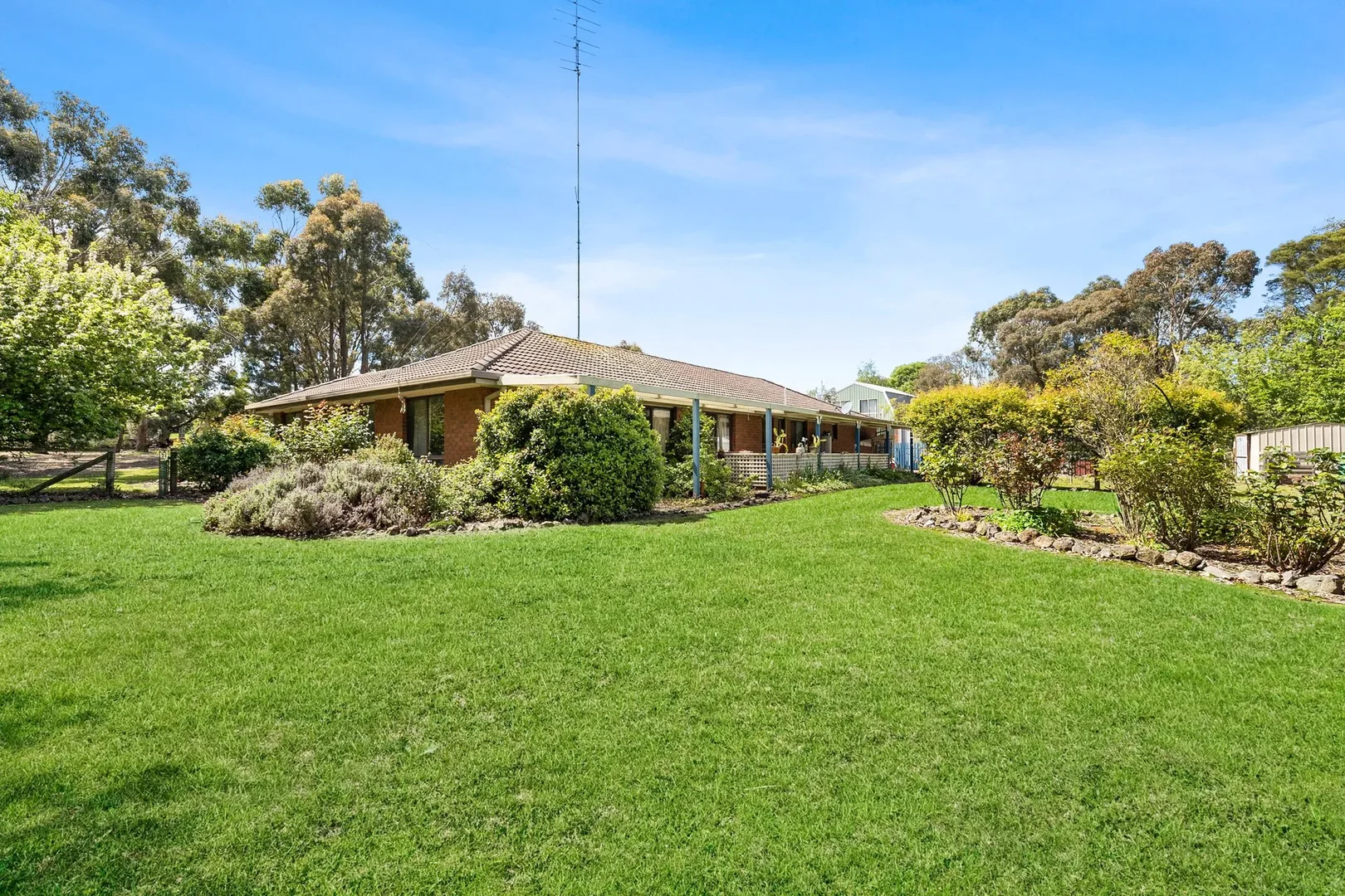 Additional image 10 of 42 Karingal Park Drive, Smythes Creek VIC 3351