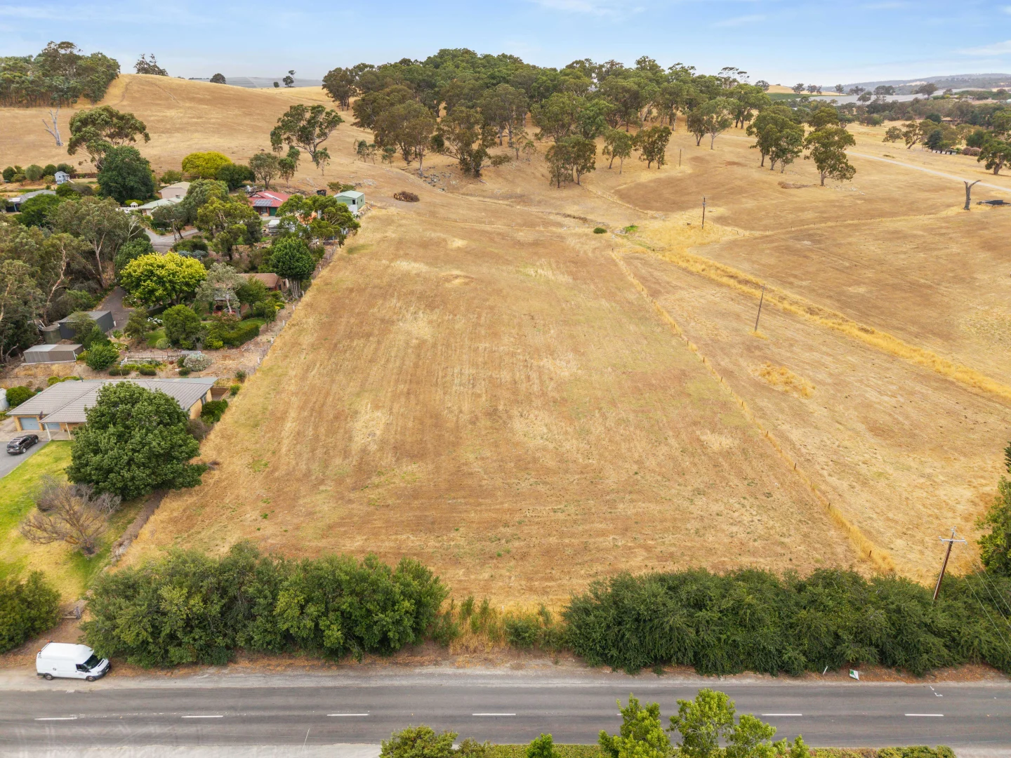 Additional image 3 of 226 Forreston Road, Forreston SA 5233