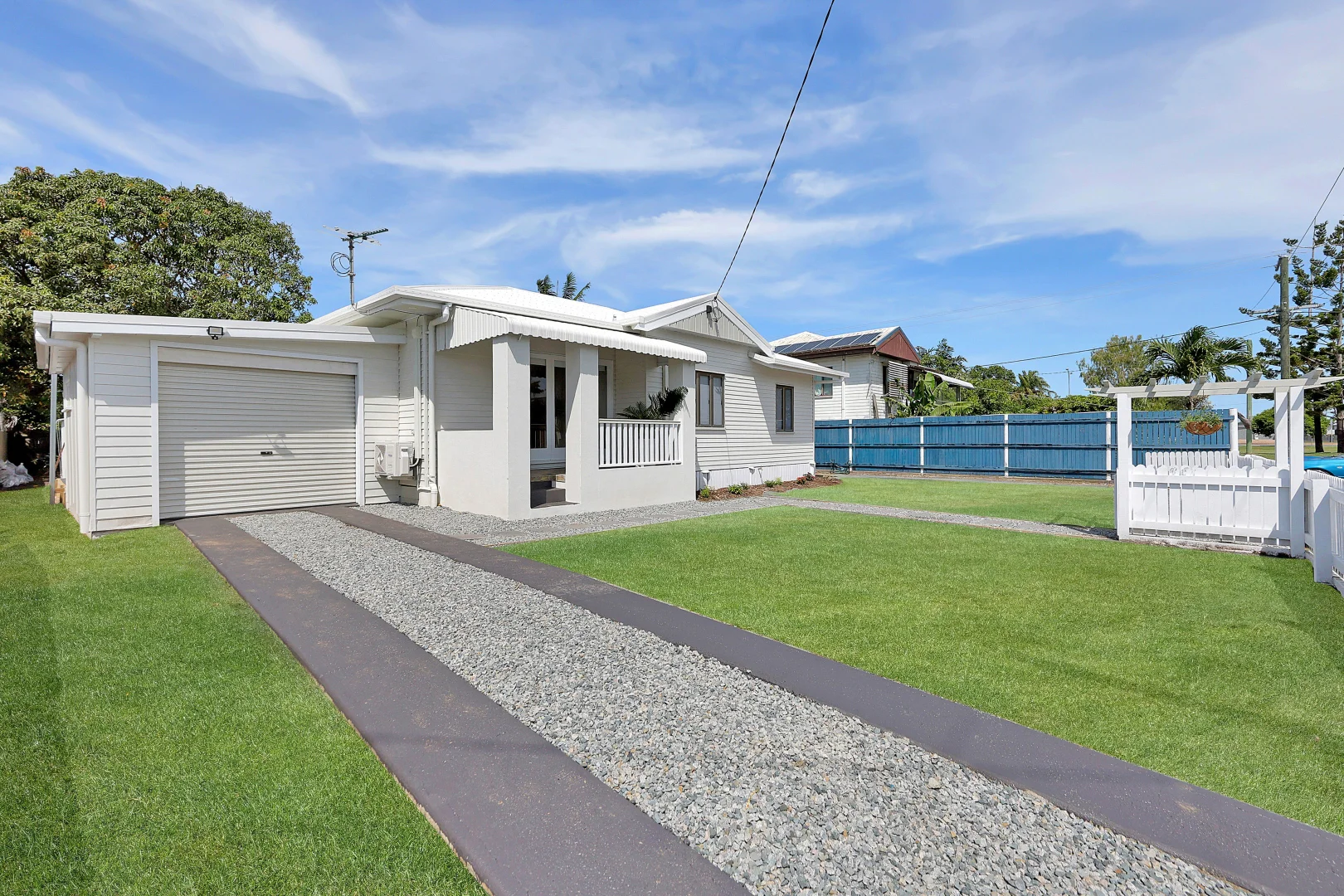 Additional image 2 of 4 O'Keefe Street, West Mackay QLD 4740