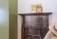 Additional image 14 of Alexandra Road, Thames Ditton KT7