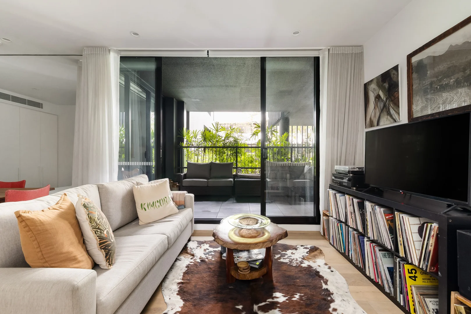 Additional image 2 of 2004/1 Metters Street, Erskineville NSW 2043