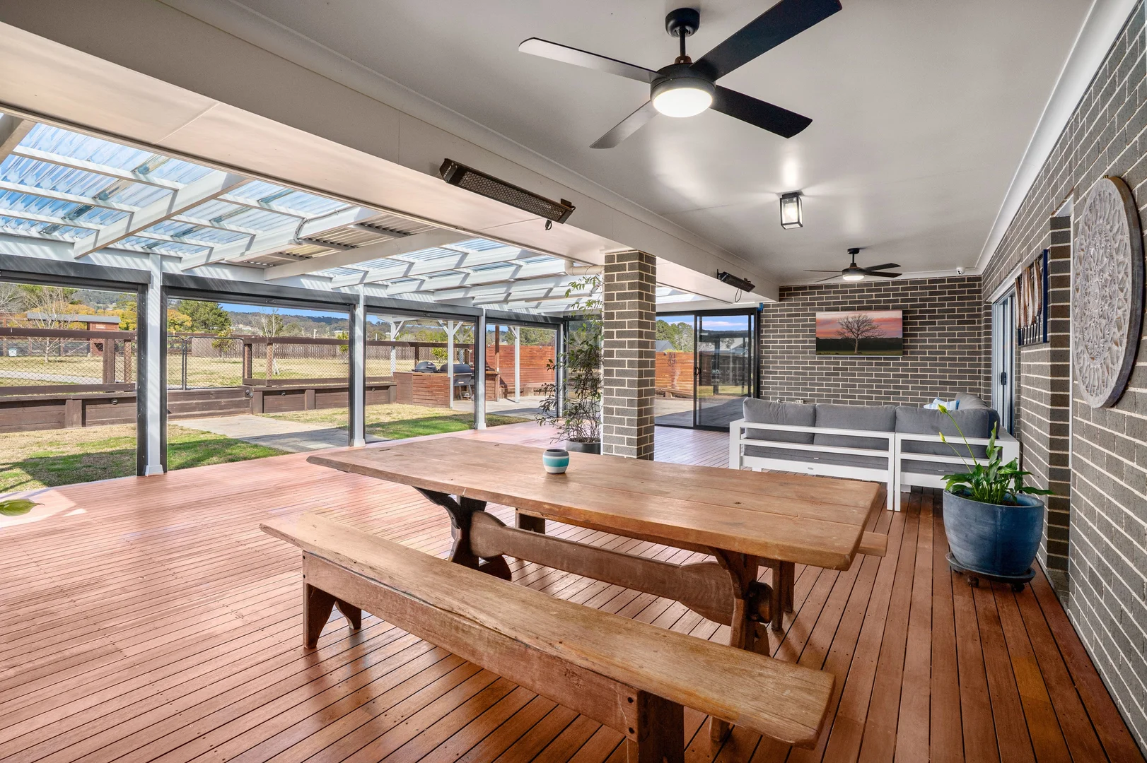 Additional image 22 of 32 Challoner Rise, Renwick NSW 2575