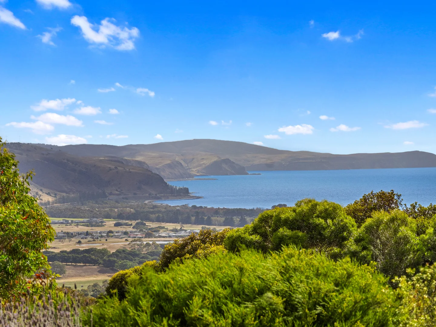 Additional image 32 of 93 Willson Drive, Yankalilla SA 5203