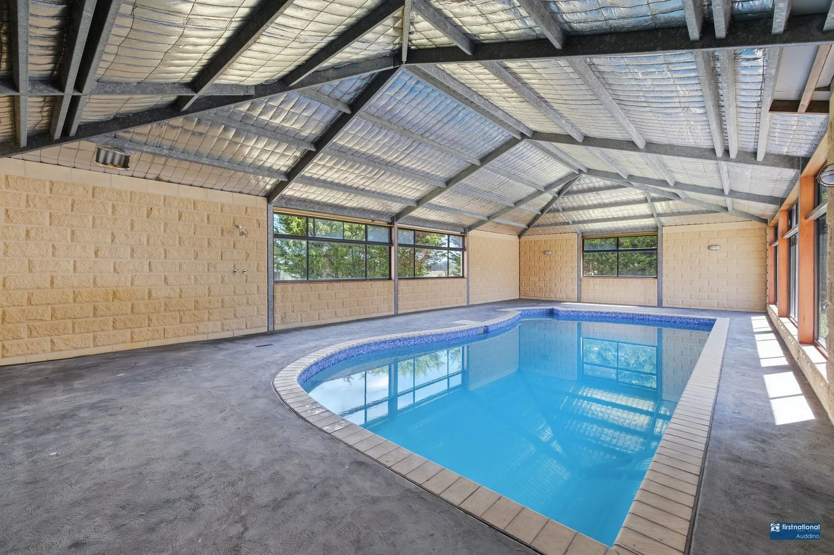 Additional image 22 of 520 Lang Lang-Poowong Road, Nyora VIC 3987