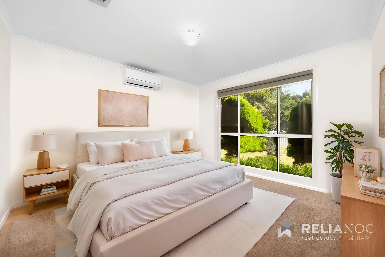 Additional image 5 of 325 Heaths Road, Werribee VIC 3030